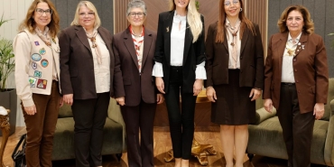 1764748558769nilden bektaş erhürman kabul