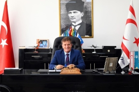 1764748648897ARIKLI FOTO