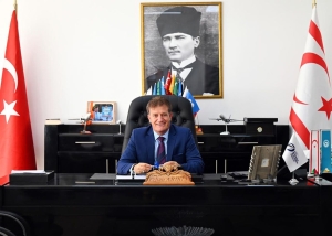 1764748648897ARIKLI FOTO