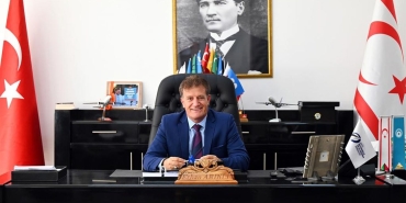 1764748648897ARIKLI FOTO