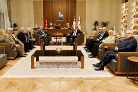 1764748777456erhürman muharip gaziler