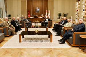 1764748777456erhürman muharip gaziler