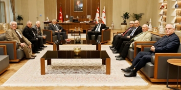 1764748777456erhürman muharip gaziler