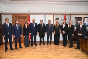 1764752359078ÖZTÜRKLER BELEDIYE BASK 1