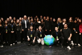 1764756434370LTB ENGELSİZ SANAT (9)