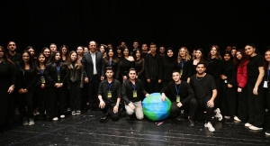 1764756434370LTB ENGELSİZ SANAT (9)