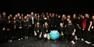 1764756434370LTB ENGELSİZ SANAT (9)