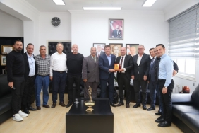 1764833841836arıklı kabul 3