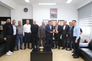 1764833841836arıklı kabul 3