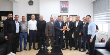 1764833841836arıklı kabul 3