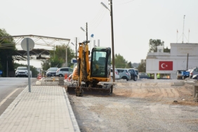 1764837119867METEHAN GECIS KAPISI CALIŞMA - (ERO) (2)