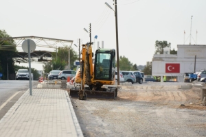 1764837119867METEHAN GECIS KAPISI CALIŞMA - (ERO) (2)