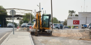 1764837119867METEHAN GECIS KAPISI CALIŞMA - (ERO) (2)