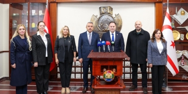 1764840230713ÖZTÜRKLER RİZE (7)