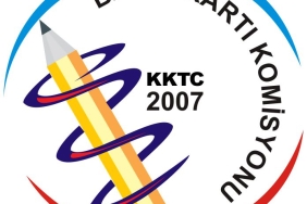 1764841190537KTGB BASIN KARTI LOGO