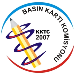 1764841190537KTGB BASIN KARTI LOGO