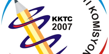 1764841190537KTGB BASIN KARTI LOGO