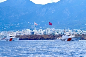 1764841954639GKK EĞİTİM (4)