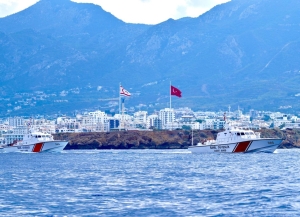 1764841954639GKK EĞİTİM (4)