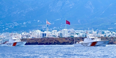 1764841954639GKK EĞİTİM (4)