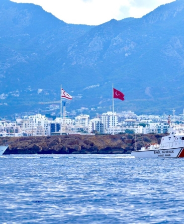 1764841954639GKK EĞİTİM (4)