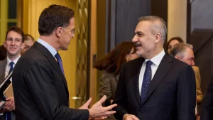 176484244964820251203_mfa-nac_0035_16x9