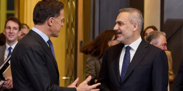 176484244964820251203_mfa-nac_0035_16x9