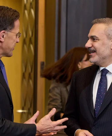 176484244964820251203_mfa-nac_0035_16x9