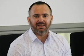 1764845906080güven bengihan