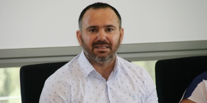 1764845906080güven bengihan