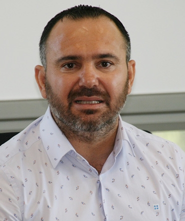 1764845906080güven bengihan