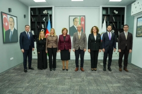 1764862795243WhatsApp Görsel 2025-12-04 saat 17.00.51_56b6db25