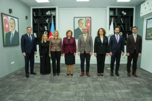 1764862795243WhatsApp Görsel 2025-12-04 saat 17.00.51_56b6db25