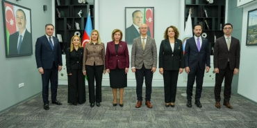 1764862795243WhatsApp Görsel 2025-12-04 saat 17.00.51_56b6db25