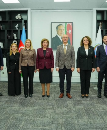 1764862795243WhatsApp Görsel 2025-12-04 saat 17.00.51_56b6db25