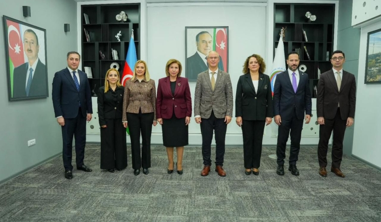 1764862795243WhatsApp Görsel 2025-12-04 saat 17.00.51_56b6db25