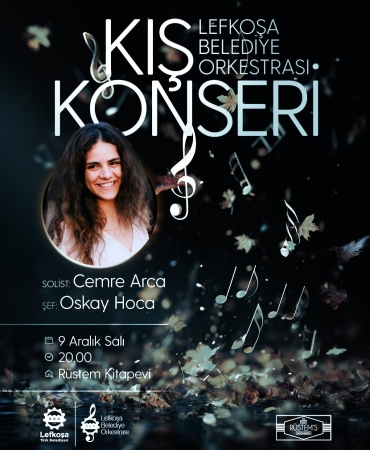 1764921086336LTB konser