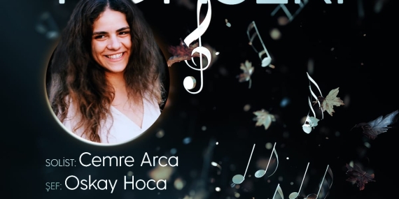 1764921086336LTB konser