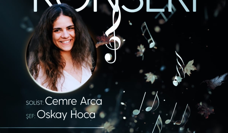 1764921086336LTB konser