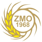 1764924677972zmo-logo