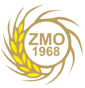 1764924677972zmo-logo