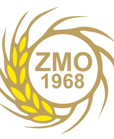 1764924677972zmo-logo