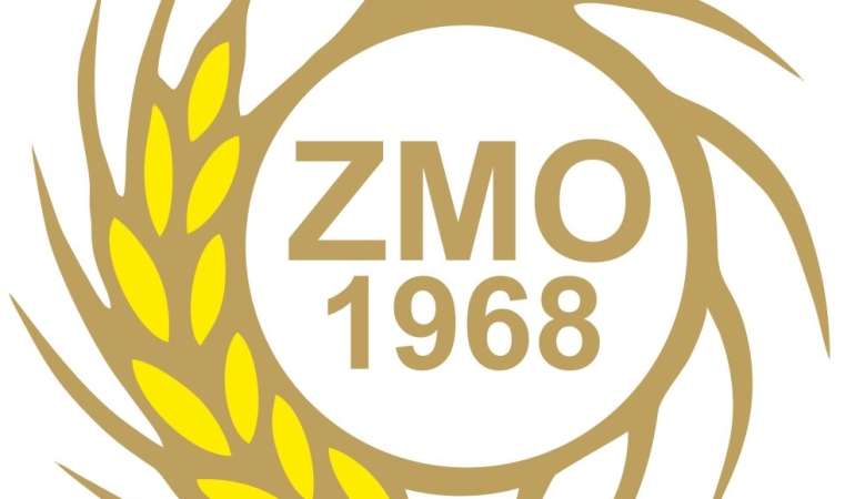 1764924677972zmo-logo