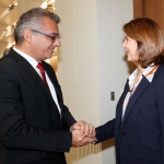 17649296940102c604688-0869-4479-9e11-ea66f340d8ea