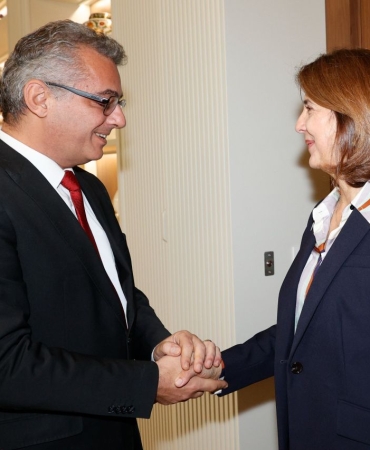 17649296940102c604688-0869-4479-9e11-ea66f340d8ea