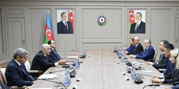 1765099015107Hasipoğlu Azerbaycan (3)