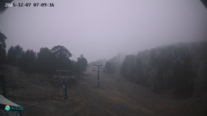 1765100328348trodos kar