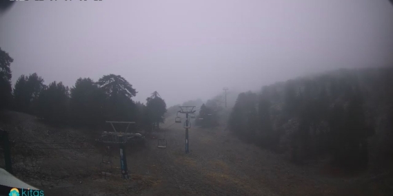 1765100328348trodos kar