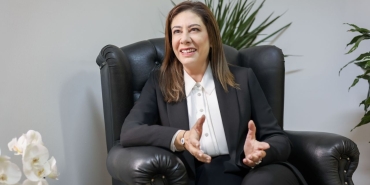 1765104958904sıla röportaj 4