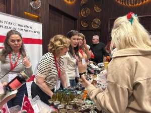 1765112715993dmedd 3